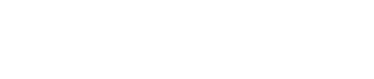 LADOR